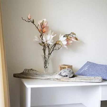 アパート Brentschpark 28 *