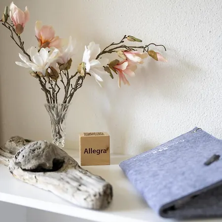 Brentschpark 28 Apartamento Scuol