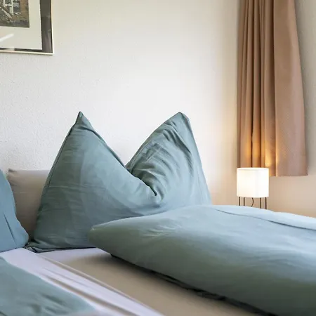 Brentschpark 28 Apartment