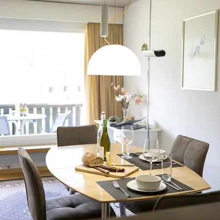 Brentschpark 28 * シュクオル