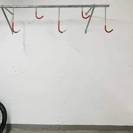 Apartamento Brentschpark 28