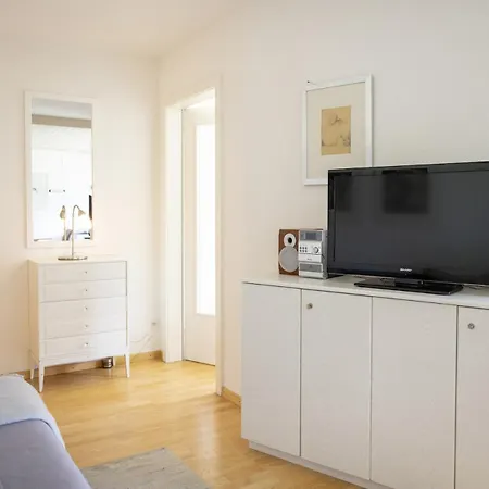 Brentschpark 28 Scuol