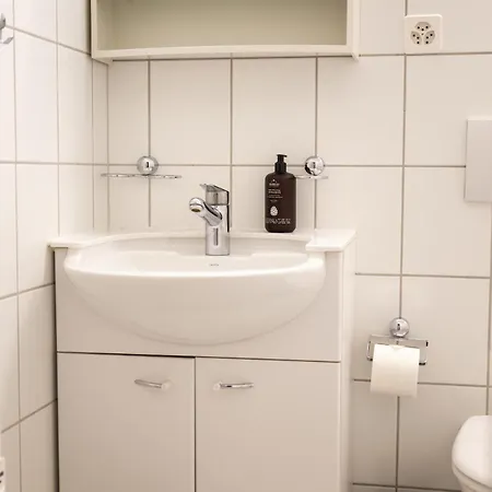 Brentschpark 28 Scuol